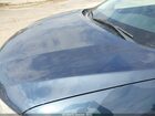 2016 Nissan Rogue S Dark Blue vin: KNMAT2MV6GP601864 2016 Nissan Rogue S Dark Blue vin: KNMAT2MV6GP601864