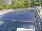 2016 Nissan Rogue S Dark Blue vin: KNMAT2MV6GP601864 2016 Nissan Rogue S Dark Blue vin: KNMAT2MV6GP601864