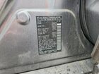 2016 Nissan Rogue Sv Gray vin: KNMAT2MV6GP629390
