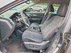 2016 Nissan Rogue Sv Gray vin: KNMAT2MV6GP629390