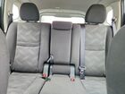 2016 Nissan Rogue Sv Gray vin: KNMAT2MV6GP629390