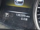 2016 Nissan Rogue S Красный vin: KNMAT2MV6GP664835