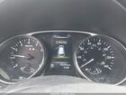 2016 Nissan Rogue S Красный vin: KNMAT2MV6GP664835