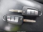 2016 Nissan Rogue S Красный vin: KNMAT2MV6GP664835
