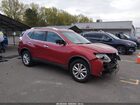 KNMAT2MV6GP672997
