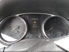 2016 Nissan Rogue Sv Burgundy vin: KNMAT2MV6GP672997