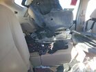 2016 Nissan Rogue Sv Gray vin: KNMAT2MV6GP694398 2016 Nissan Rogue Sv Gray vin: KNMAT2MV6GP694398