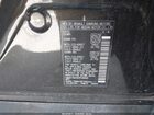 2017 Nissan Rogue S Черный vin: KNMAT2MV6HP538895
