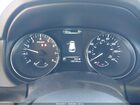 2017 Nissan Rogue S Черный vin: KNMAT2MV6HP538895