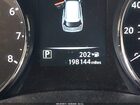 2017 Nissan Rogue S Черный vin: KNMAT2MV6HP538895