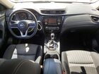 2017 Nissan Rogue S Black vin: KNMAT2MV6HP539819