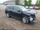 KNMAT2MV6LP503248