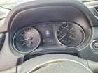 2020 Nissan Rogue Sv Black vin: KNMAT2MV6LP515576