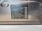 2020 Nissan Rogue Sv Black vin: KNMAT2MV6LP515576