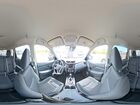 2020 Nissan Rogue Sv Black vin: KNMAT2MV6LP515576