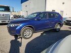 KNMAT2MV6LP523385