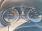 2016 Nissan Rogue Sv Gray vin: KNMAT2MV7GP627034 2016 Nissan Rogue Sv Gray vin: KNMAT2MV7GP627034