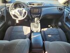 2016 Nissan Rogue Sv Gray vin: KNMAT2MV7GP627034 2016 Nissan Rogue Sv Gray vin: KNMAT2MV7GP627034