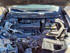 2016 Nissan Rogue Sv Gray vin: KNMAT2MV7GP627034 2016 Nissan Rogue Sv Gray vin: KNMAT2MV7GP627034