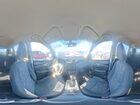 2016 Nissan Rogue Sv Gray vin: KNMAT2MV7GP627034 2016 Nissan Rogue Sv Gray vin: KNMAT2MV7GP627034