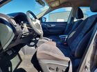 2016 Nissan Rogue Sv Gray vin: KNMAT2MV7GP627034 2016 Nissan Rogue Sv Gray vin: KNMAT2MV7GP627034