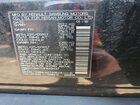2016 Nissan Rogue Sv Black vin: KNMAT2MV7GP649437