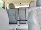 2016 Nissan Rogue Sv Синий vin: KNMAT2MV7GP673415