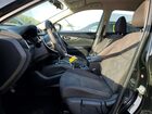 2016 Nissan Rogue Black vin: KNMAT2MV7GP677416