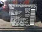 2016 Nissan Rogue Black vin: KNMAT2MV7GP677416