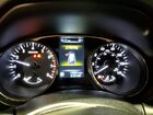 2016 Nissan Rogue Sv Black vin: KNMAT2MV7GP699285 2016 Nissan Rogue Sv Black vin: KNMAT2MV7GP699285