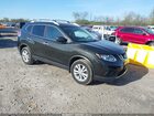 KNMAT2MV7GP736254