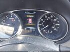2016 Nissan Rogue Sv Black vin: KNMAT2MV7GP736254 2016 Nissan Rogue Sv Black vin: KNMAT2MV7GP736254