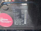 2016 Nissan Rogue Sv Black vin: KNMAT2MV7GP736254 2016 Nissan Rogue Sv Black vin: KNMAT2MV7GP736254