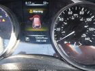 2016 Nissan Rogue Sv Black vin: KNMAT2MV7GP736254 2016 Nissan Rogue Sv Black vin: KNMAT2MV7GP736254