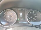 2017 Nissan Rogue Sv White vin: KNMAT2MV7HP502598