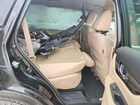 2017 Nissan Rogue S Black vin: KNMAT2MV7HP536427 2017 Nissan Rogue S Black vin: KNMAT2MV7HP536427