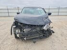 2017 Nissan Rogue S Black vin: KNMAT2MV7HP536427 2017 Nissan Rogue S Black vin: KNMAT2MV7HP536427