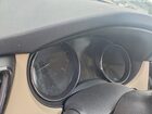 2017 Nissan Rogue S Black vin: KNMAT2MV7HP536427 2017 Nissan Rogue S Black vin: KNMAT2MV7HP536427