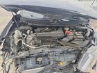 2017 Nissan Rogue S Black vin: KNMAT2MV7HP536427 2017 Nissan Rogue S Black vin: KNMAT2MV7HP536427