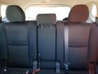 2018 Nissan Rogue Sv White vin: KNMAT2MV7JP605512
