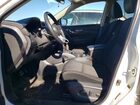 2018 Nissan Rogue Sv White vin: KNMAT2MV7JP605512