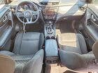 2019 Nissan Rogue Sv Серебряный vin: KNMAT2MV7KP515729