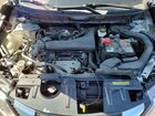 2019 Nissan Rogue Sv Серебряный vin: KNMAT2MV7KP515729