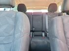 2016 Nissan Rogue S White vin: KNMAT2MV8GP706714