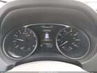 2016 Nissan Rogue S Серебряный vin: KNMAT2MV8GP737106