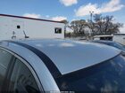2016 Nissan Rogue S Серебряный vin: KNMAT2MV8GP737106