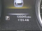2016 Nissan Rogue S Серебряный vin: KNMAT2MV8GP737106