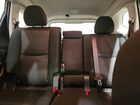 2017 Nissan Rogue S Черный vin: KNMAT2MV8HP574006 2017 Nissan Rogue S Черный vin: KNMAT2MV8HP574006