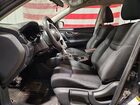 2017 Nissan Rogue S Черный vin: KNMAT2MV8HP574006 2017 Nissan Rogue S Черный vin: KNMAT2MV8HP574006