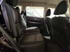 2017 Nissan Rogue S Черный vin: KNMAT2MV8HP574006 2017 Nissan Rogue S Черный vin: KNMAT2MV8HP574006
